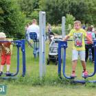 zdjęcie nr 18