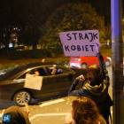 zdjęcie nr 31