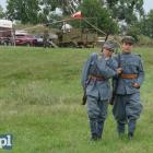 Fotka nr 2 z 29