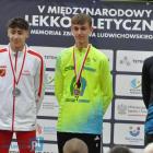 zdjęcie nr 9