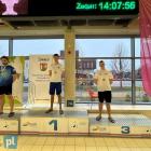 zdjęcie nr 11