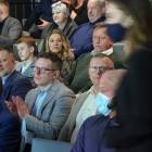 zdjęcie nr 17