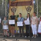 zdjęcie nr 15
