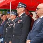 zdjęcie nr 41