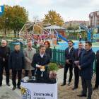 zdjęcie nr 18