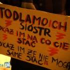zdjęcie nr 15
