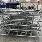 zdjęcie nr 12