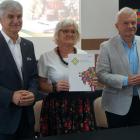 zdjęcie nr 9
