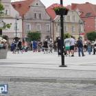 zdjęcie nr 40