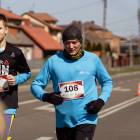 zdjęcie nr 73
