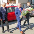 zdjęcie nr 18