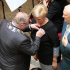 zdjęcie nr 11