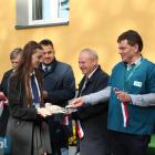 zdjęcie nr 14