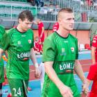 zdjęcie nr 17