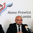 zdjęcie nr 14
