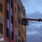 zdjęcie nr 9