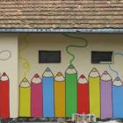 Fotka nr 0 z 3