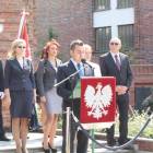 zdjęcie nr 19
