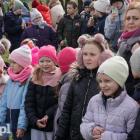 zdjęcie nr 23