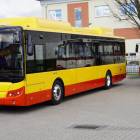 zdjęcie nr 10