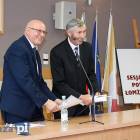 zdjęcie nr 32