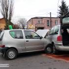Fotka nr 5 z 6