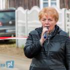 zdjęcie nr 24