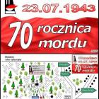 Fotka nr 0 z 24