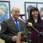 zdjęcie nr 11