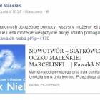 Fotka nr 3 z 5