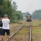 Fotka nr 5 z 28