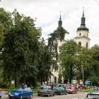 zdjęcie nr 21