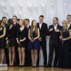 zdjęcie nr 28