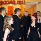 zdjęcie nr 7