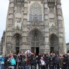 zdjęcie nr 18