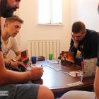 zdjęcie nr 7