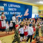 zdjęcie nr 30