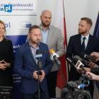 zdjęcie nr 12