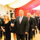 zdjęcie nr 49