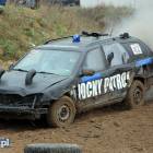 zdjęcie nr 10