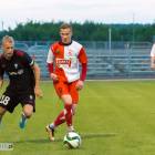 zdjęcie nr 105