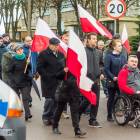 zdjęcie nr 38