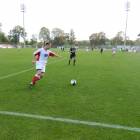 zdjęcie nr 19