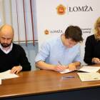 Fotka nr 5 z 6