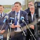 zdjęcie nr 15