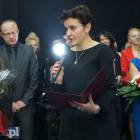 zdjęcie nr 37