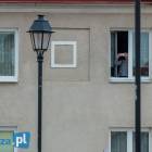 zdjęcie nr 172