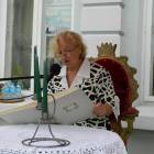 zdjęcie nr 18