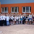 zdjęcie nr 25