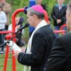 zdjęcie nr 34